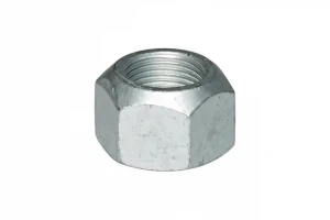 Nakrętka AUGER 70315