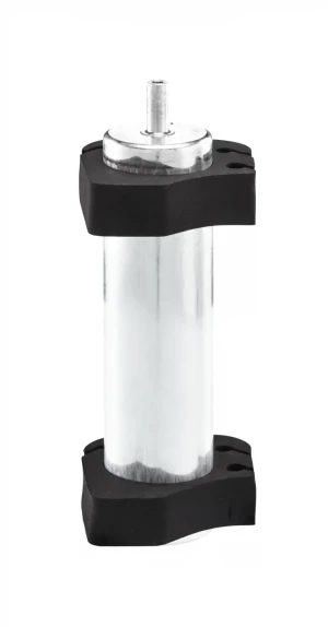 WK 6021 MANN-FILTER Filtr paliwa