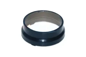 Lager der antriebswelle MAN F2000 AUGER