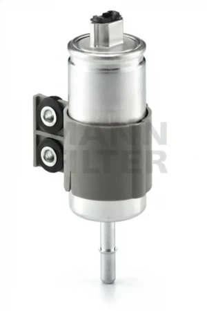 1.8 i, 2.0, 1.6, 2.3 Filtr paliwa HONDA ACCORD VI MANN-FILTER