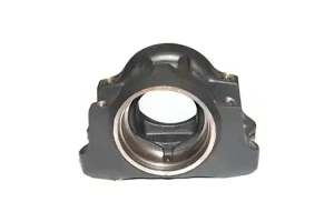 70578 AUGER Supporto balestra
