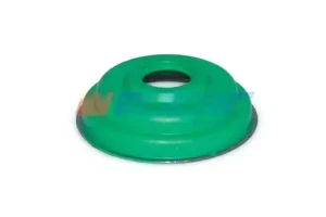 70587 AUGER Joint de piston de frein