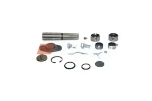70629 AUGER Kit di riparazione perno fusello