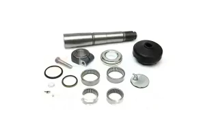 70630 AUGER Kit de réparation de pivot de fusée