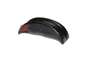 70643 AUGER Support de ressort