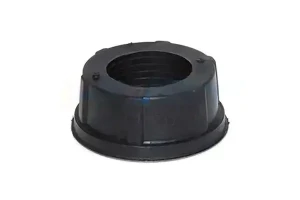 70702 AUGER Gummibuchse stabilisator
