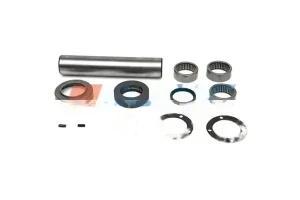 70828 AUGER Kit de réparation de pivot de fusée