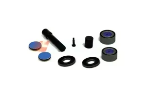 Kit de réparation de suspension de cabine DAF XF 105 AUGER