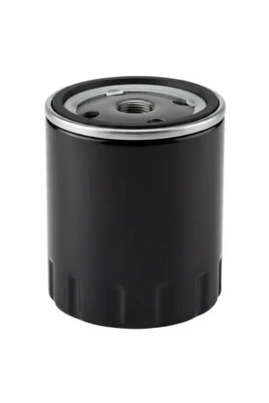 507 D Filtr paliwa MERCEDES-BENZ T2/LN1 Skrzynia MANN-FILTER