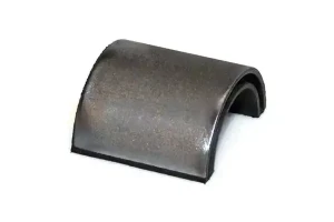 71418 AUGER Gummibuchse stabilisator