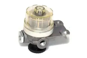 Kraftstoffpumpe 1848, LS,, 2651 L, 4140 B, 2648, L,, 3343 K, 3348 AS, 3360 AK, 2560, L,, 3365 A, 2554, L, 4148 K, 5046 K, 3240, 2660 LK, 4165 AK, 2648 K,, 4146 B, 1848, L,, 3550 S, 2648 L, 41
