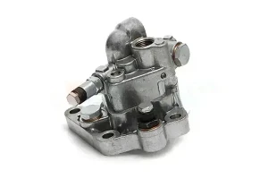 Pompa carburante FM VOLVO FM12 AUGER