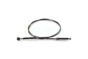 71671 AUGER Spannvorrichtung für schaltzug