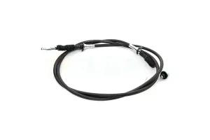 71702 AUGER Spannvorrichtung für schaltzug