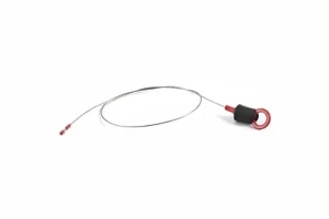 71824 AUGER Bagnet miarka oleju