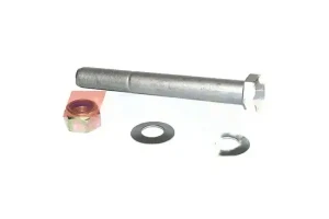 Kit de réparation de pivot de ressort RENAULT TRUCKS Premium 2 AUGER