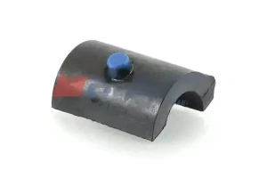 72021 AUGER Gummibuchse stabilisator