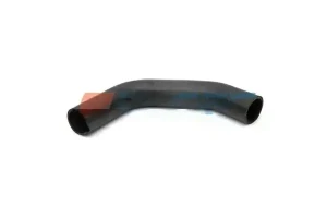 72031 AUGER Tuyau du système de refroidissement