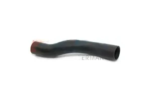 72048 AUGER Conduite flexible, ralentisseur