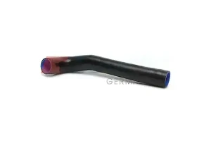 72054 AUGER Tubo sistema di raffreddamento