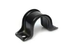 72189 AUGER Support de barre stabilisatrice