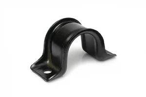 72189 AUGER Mocowanie stabilizatora
