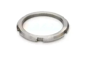 72284 AUGER Écrou de pivot