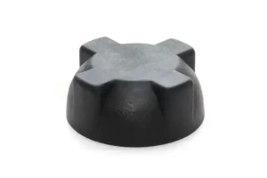 Bouchon de réservoir de liquide de refroidissement RENAULT TRUCKS Midlum AUGER