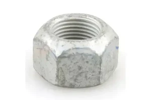 Mutter-federklemme AUGER 73332