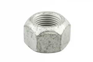 Nakrętka AUGER 73332