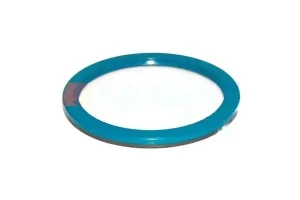 73394 AUGER Joint de moyeu