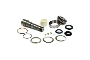 73419 AUGER Kit de réparation de pivot de fusée