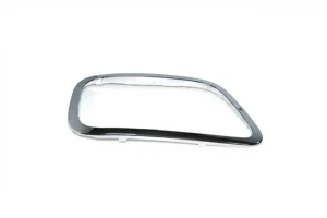 73630 AUGER Ramka ozdobna lampy
