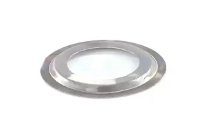 Protezione cuscinetto mozzo MAN SG AUGER