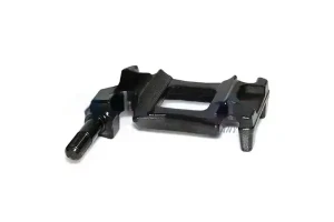 74116 AUGER Support de ressort