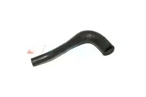 74282 AUGER Rohr für das kühlsystem