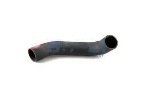 74462 AUGER Tuyau du système de refroidissement