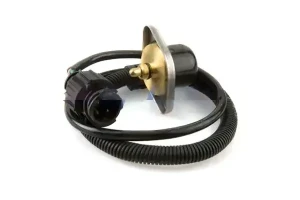 74466 AUGER Interrupteur de pression