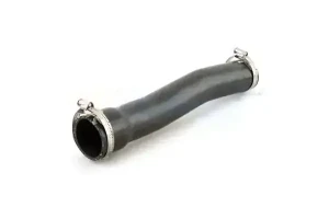 74487 AUGER Tuyau du système de refroidissement