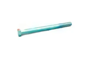 Federbolzen MAN TGA AUGER