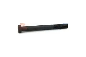 Pivot de ressort MAN F90 AUGER