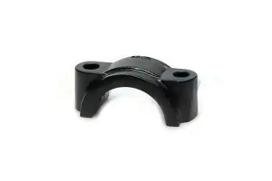 Stabilisatorhalterung MAN TGX I AUGER