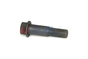 74695 AUGER Vis