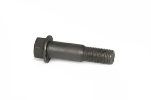 74695 AUGER Śruba