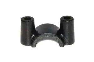Stabilisatorhalterung MAN TGX I AUGER