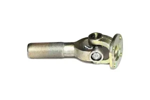 Joint d'arbre de direction MERCEDES-BENZ NG AUGER