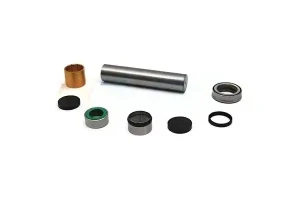 75185 AUGER Achsschenkel-reparaturset