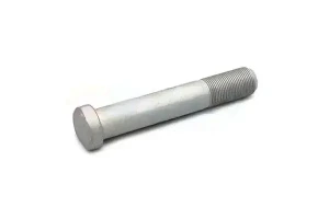 75202 AUGER Radbolzenstift