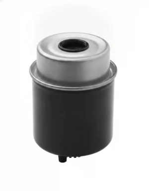 WK 8149 MANN-FILTER Filtr paliwa