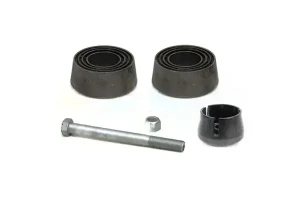 Achsschenkel-reparatursatz VOLVO FE AUGER